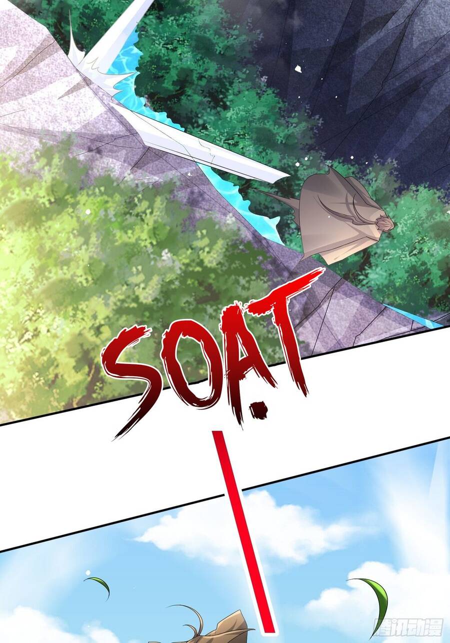 Người Ở Rể Bị Ép Thành Phản Diện Chap 372 - Next Chap 373