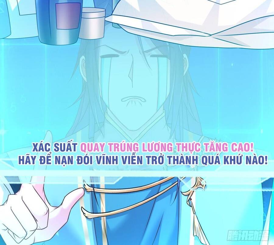 Người Ở Rể Bị Ép Thành Phản Diện Chap 374 - Next Chap 375