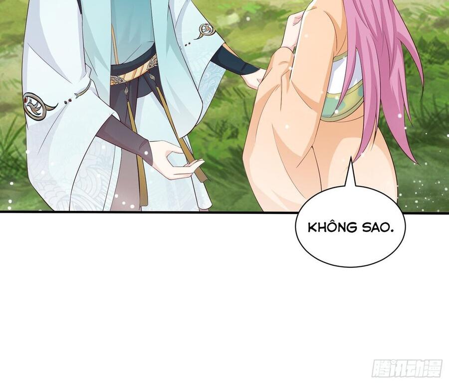 Người Ở Rể Bị Ép Thành Phản Diện Chap 289 - Next Chap 290