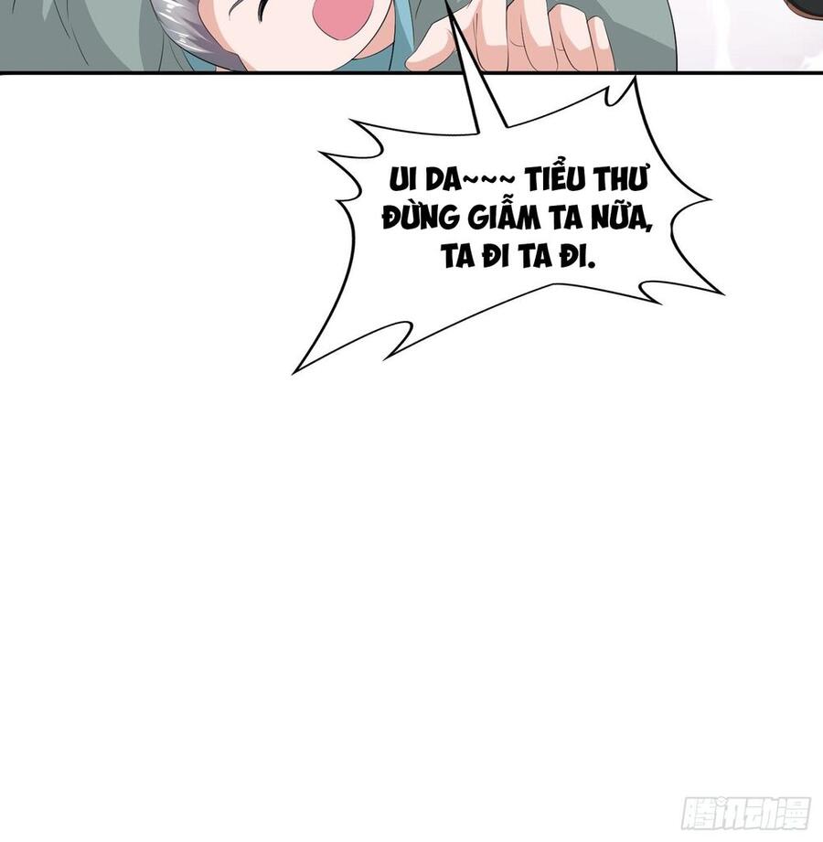 Người Ở Rể Bị Ép Thành Phản Diện Chap 289 - Next Chap 290