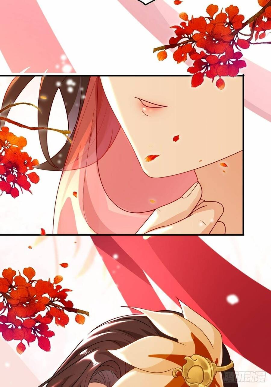 Người Ở Rể Bị Ép Thành Phản Diện Chap 295 - Next Chap 296