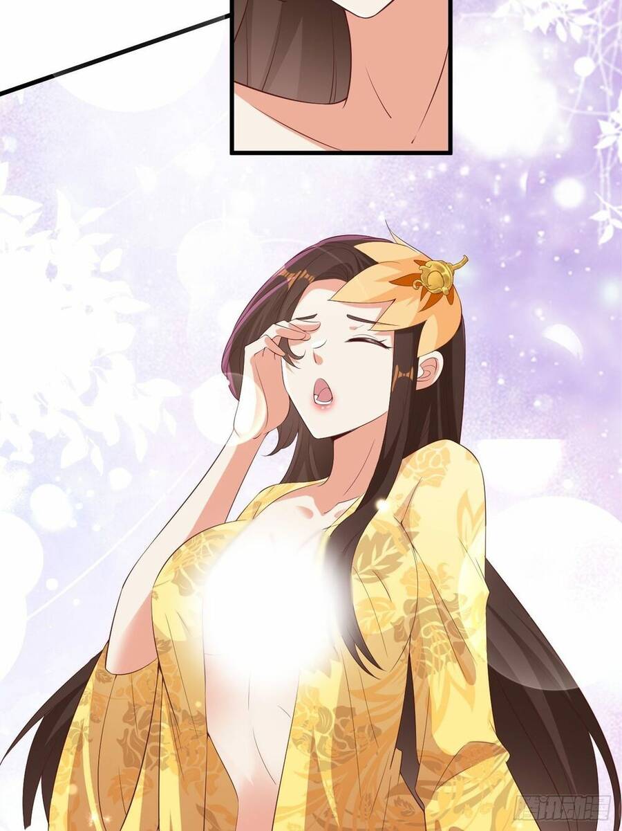 Người Ở Rể Bị Ép Thành Phản Diện Chap 304 - Next Chap 305