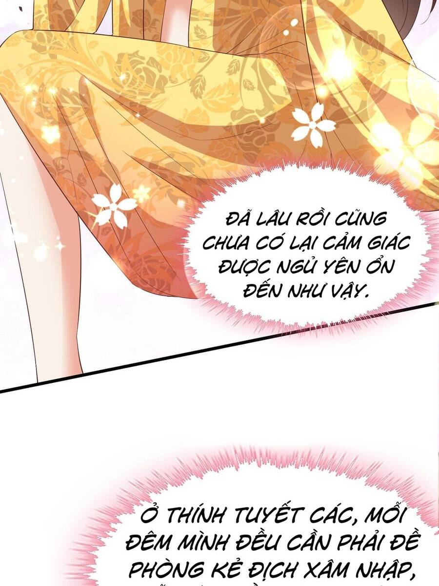 Người Ở Rể Bị Ép Thành Phản Diện Chap 304 - Next Chap 305