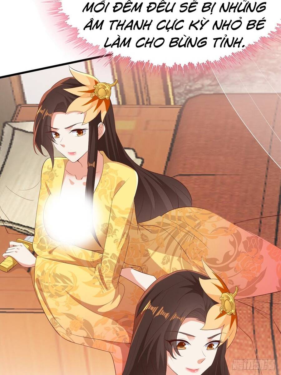 Người Ở Rể Bị Ép Thành Phản Diện Chap 304 - Next Chap 305