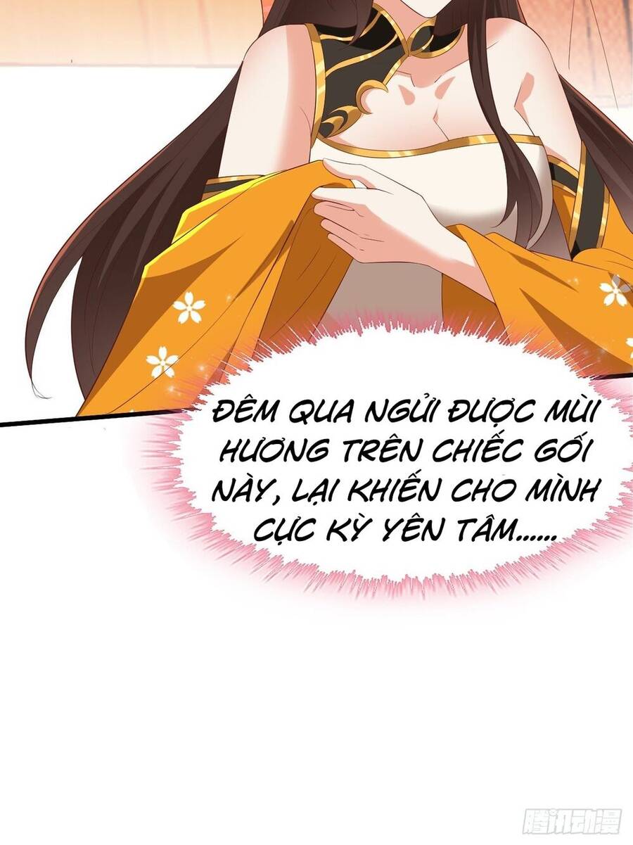Người Ở Rể Bị Ép Thành Phản Diện Chap 304 - Next Chap 305