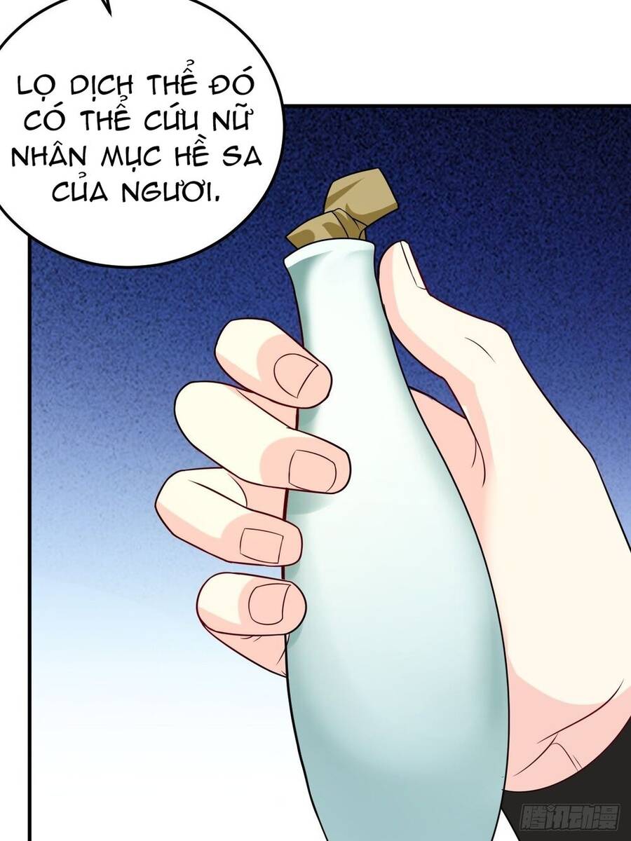 Người Ở Rể Bị Ép Thành Phản Diện Chap 327 - Next Chap 328