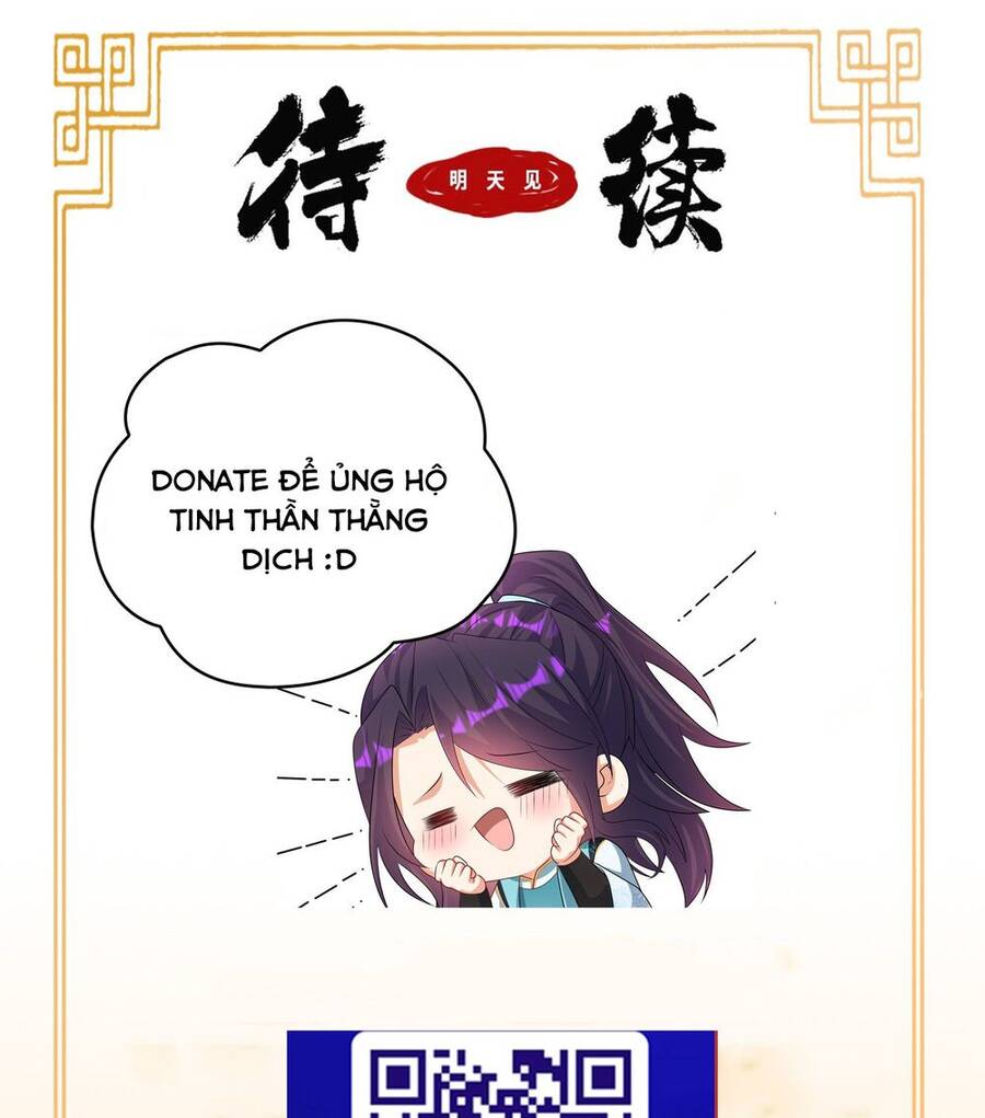 Người Ở Rể Bị Ép Thành Phản Diện Chap 327 - Next Chap 328