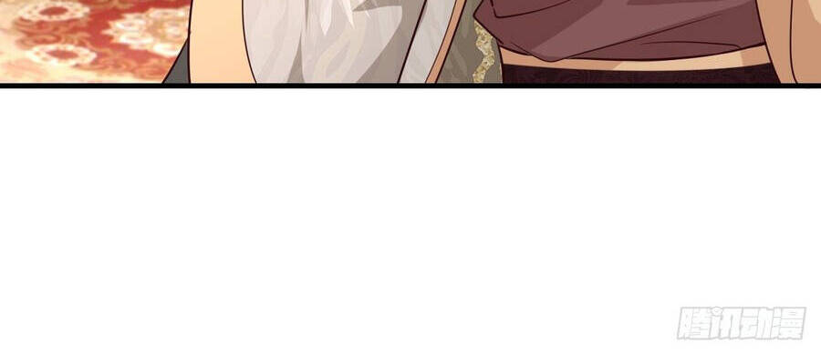 Người Ở Rể Bị Ép Thành Phản Diện Chap 379 - Next Chap 380