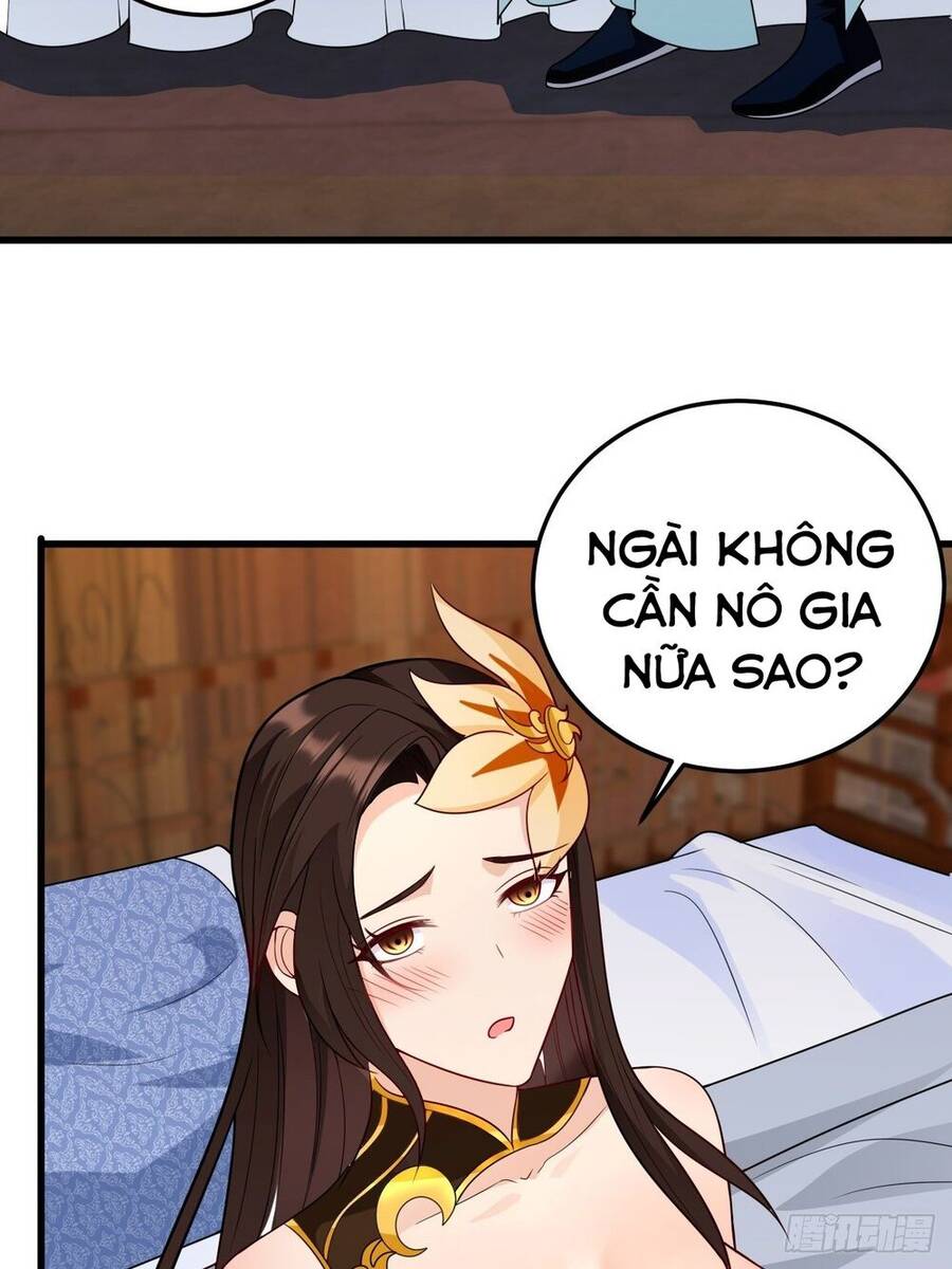 Người Ở Rể Bị Ép Thành Phản Diện Chap 301 - Next Chap 302