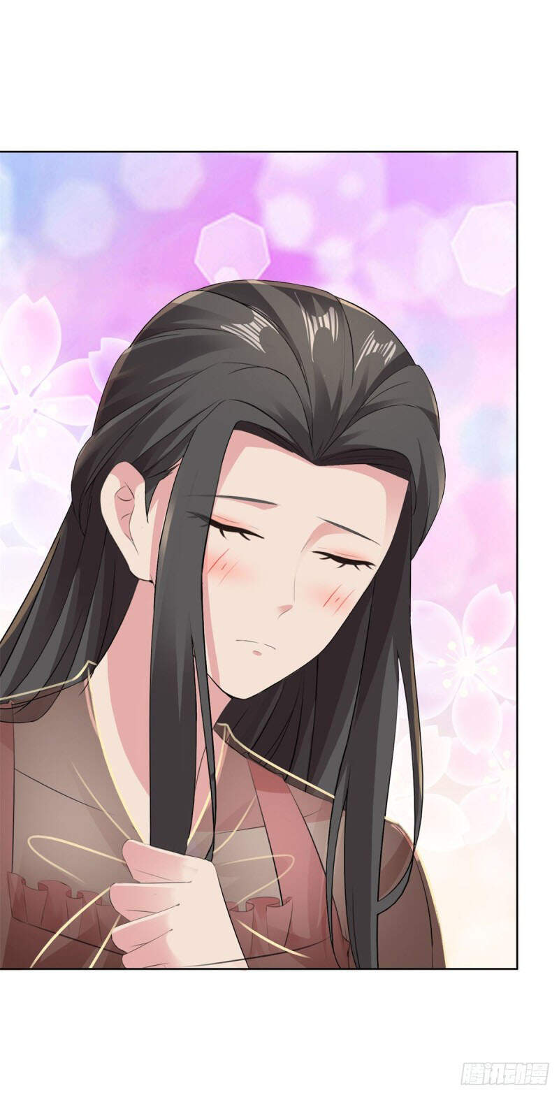 Thần Hồn Võ Đế Chap 126 - Next Chap 127