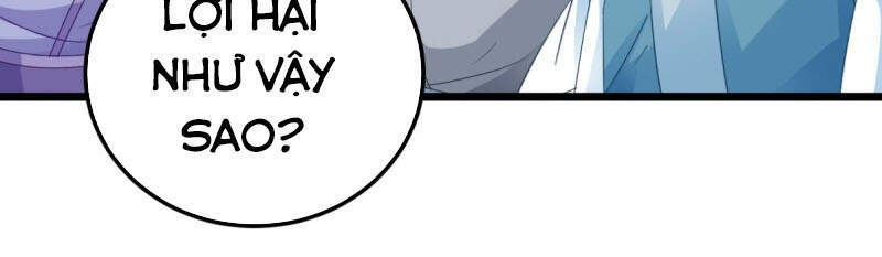Thần Hồn Võ Đế Chap 144 - Next Chap 145