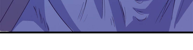 Thần Hồn Võ Đế Chap 145 - Next Chap 146