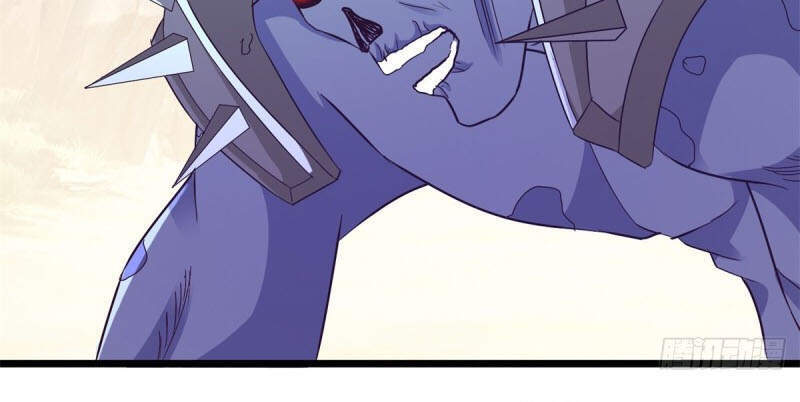 Thần Hồn Võ Đế Chap 145 - Next Chap 146