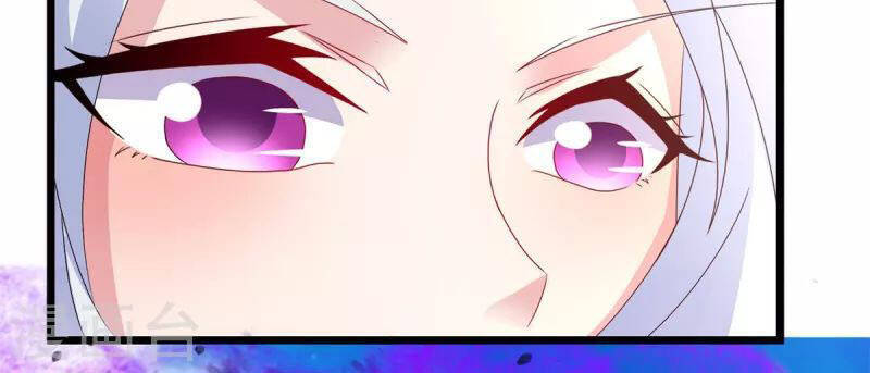 Thần Hồn Võ Đế Chap 165 - Next Chap 166