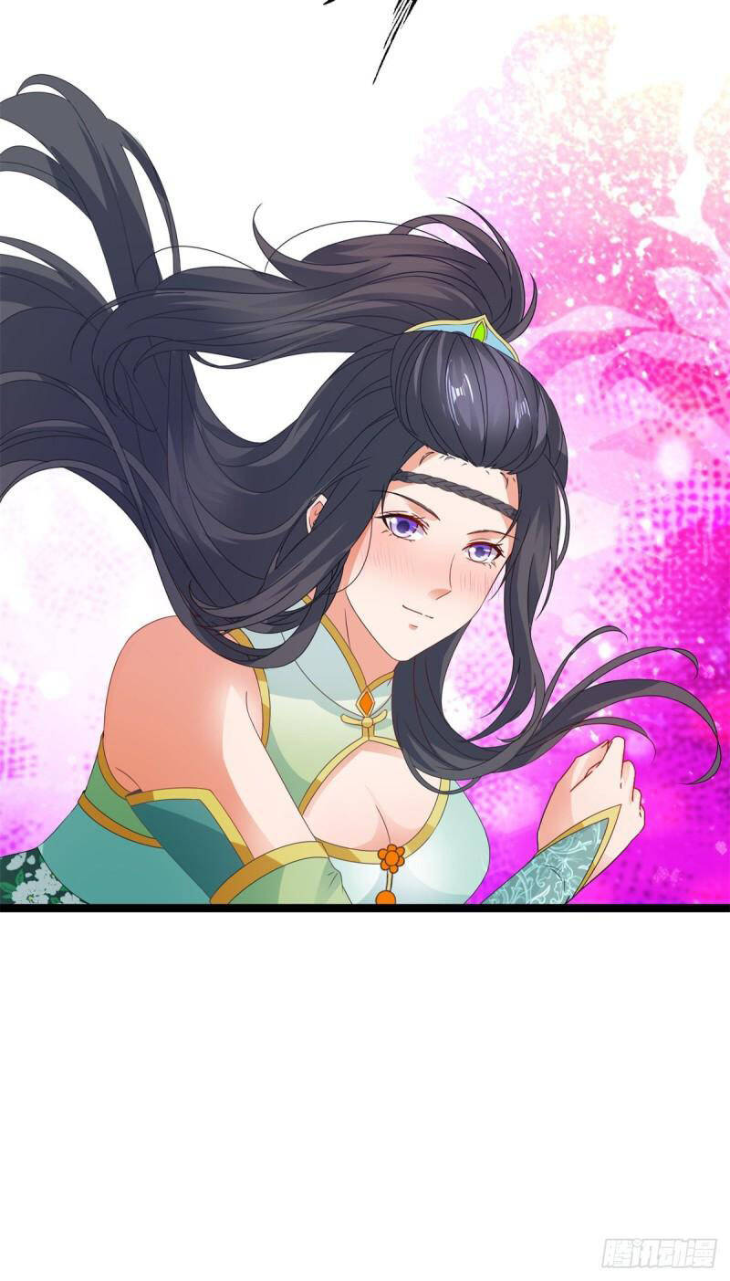Thần Hồn Võ Đế Chap 205 - Next Chap 206