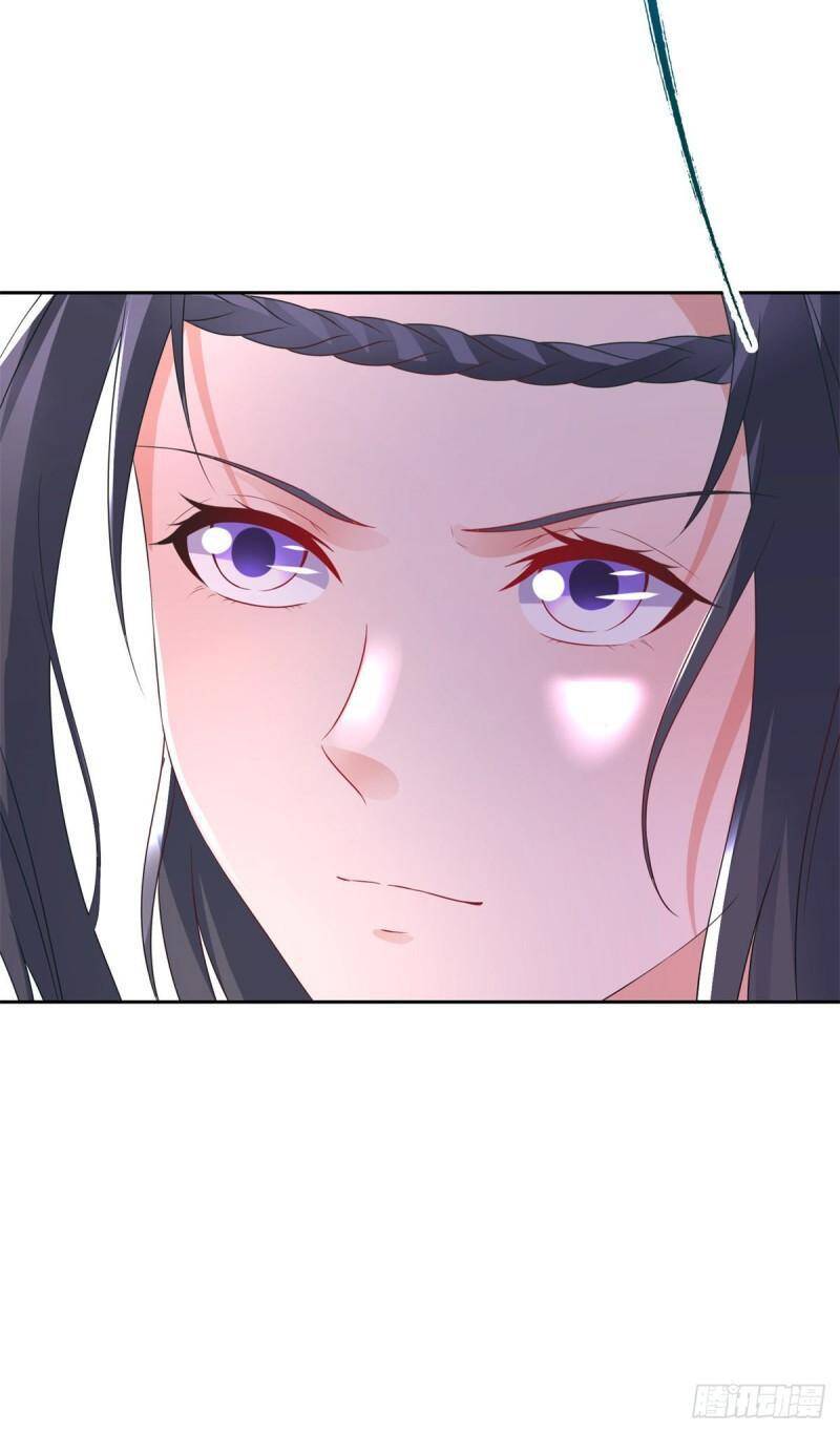 Thần Hồn Võ Đế Chap 215 - Next Chap 216