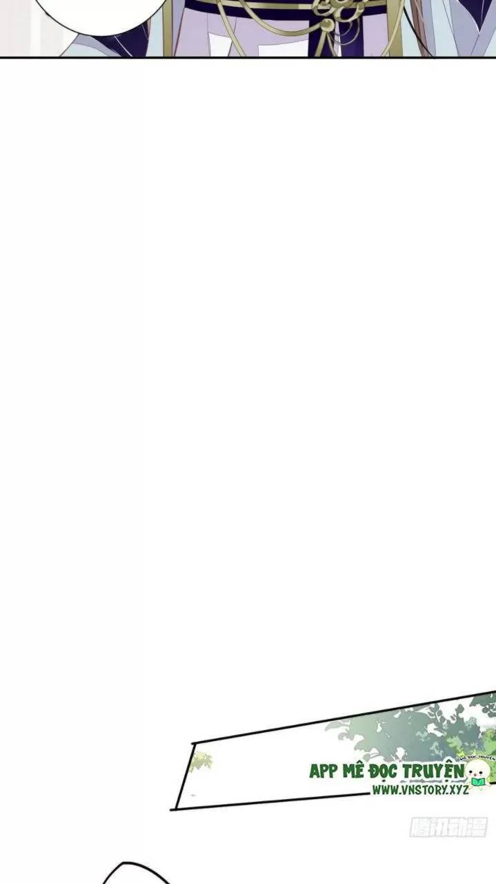 Quận Chúa Bất Tư Gia Chap 48 - Next Chap 49