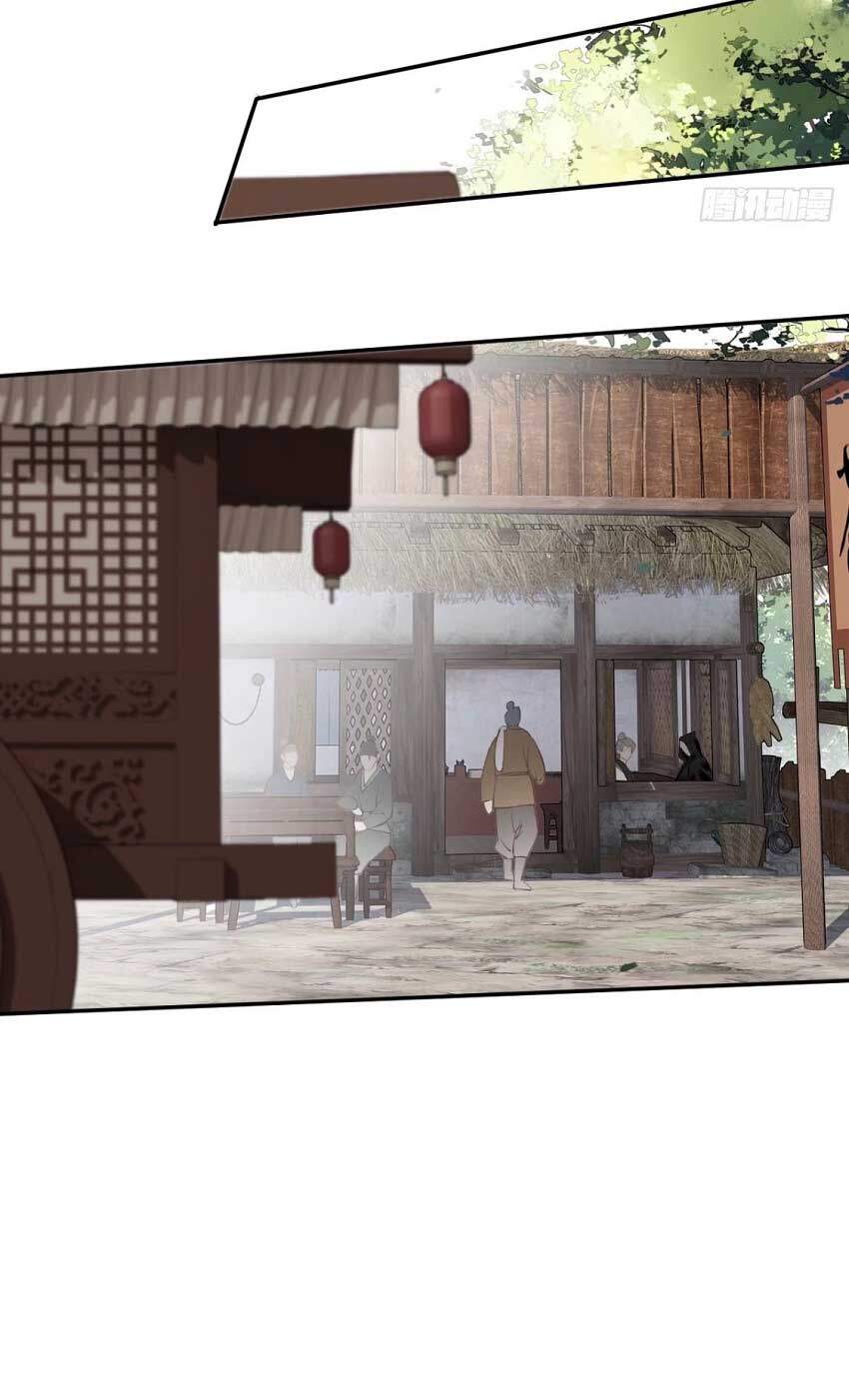 Quận Chúa Bất Tư Gia Chap 61 - Next Chap 62