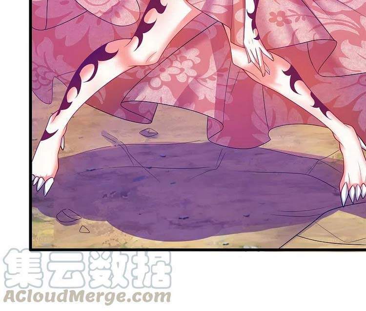 Hài Đế Vi Tôn Chap 128 - Next Chap 129