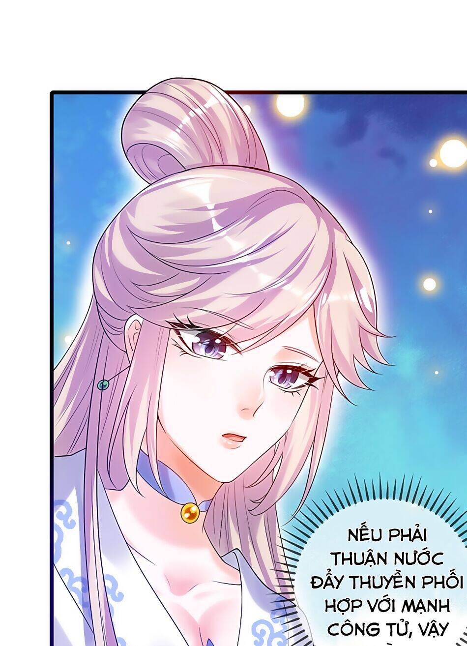 Hài Đế Vi Tôn Chap 72 - Next Chap 73