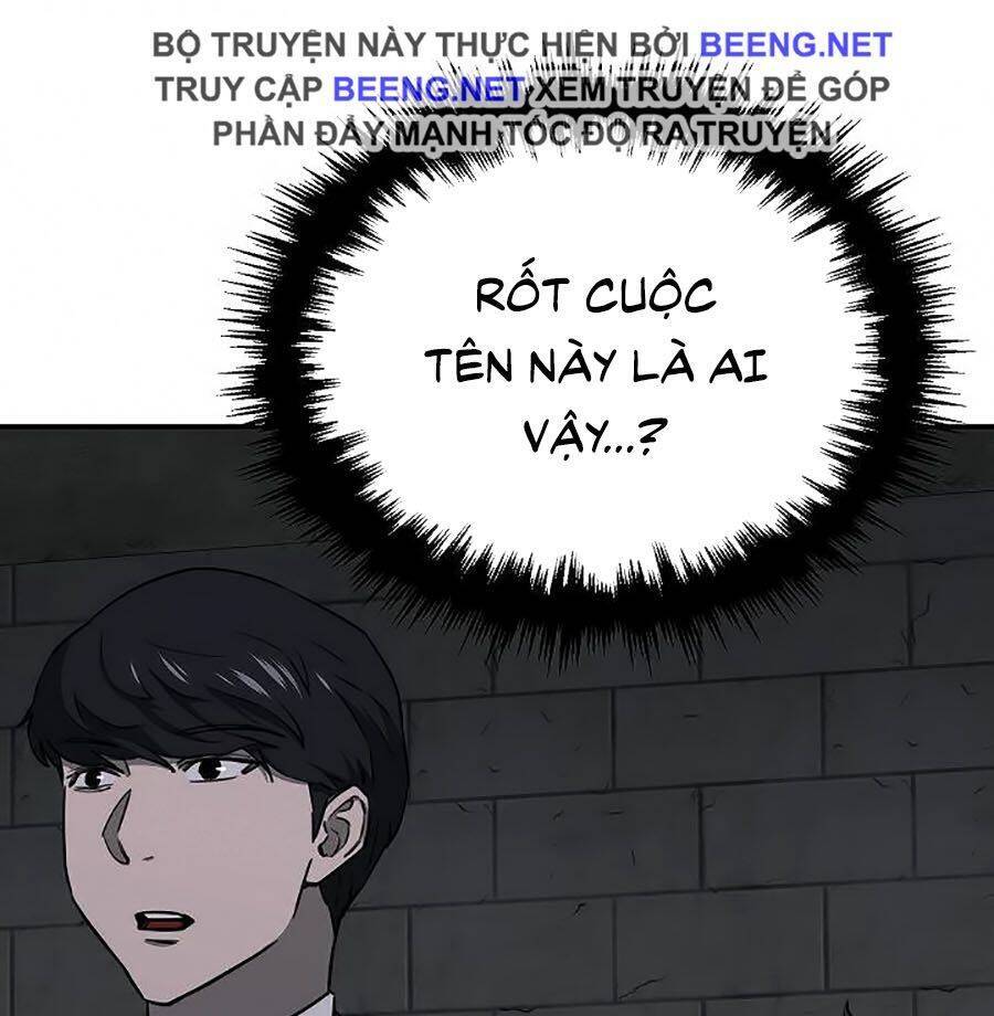 Bố Tôi Quá Mạnh Chap 49 - Next Chap 50