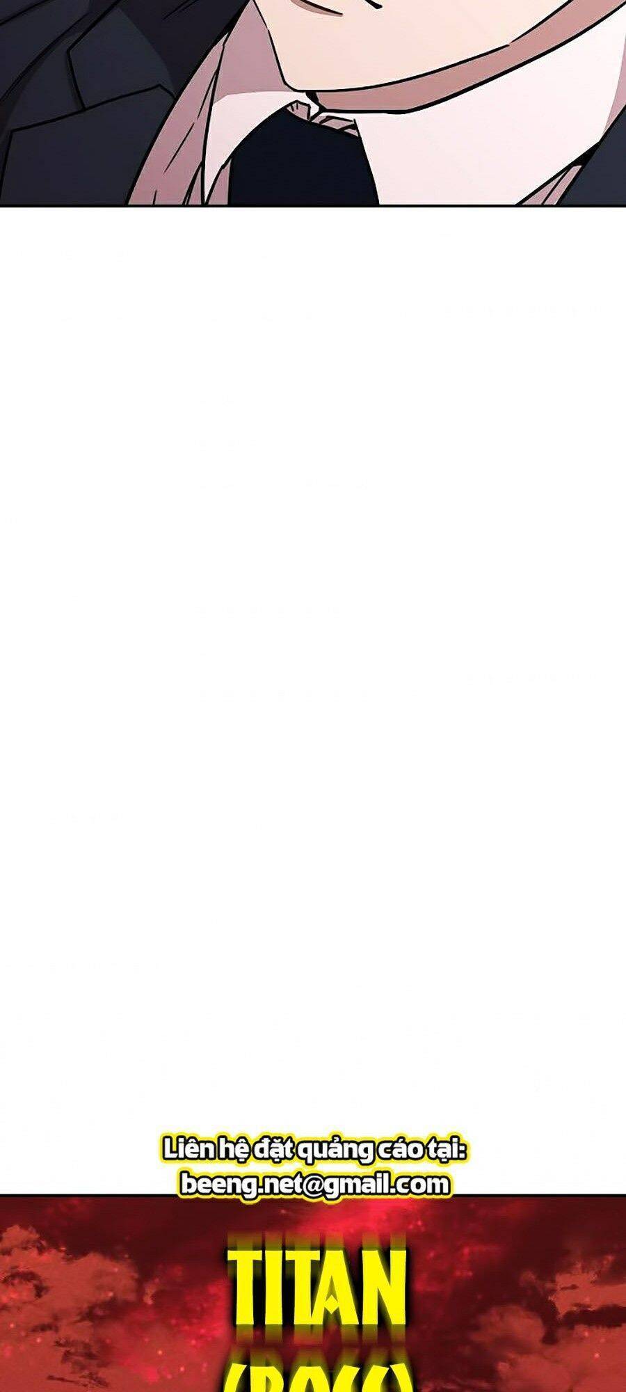 Bố Tôi Quá Mạnh Chap 52 - Next Chap 53