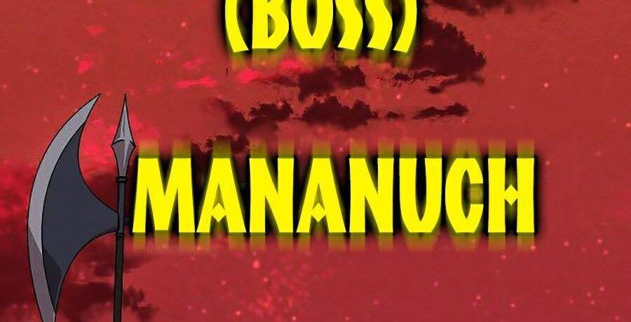 Bố Tôi Quá Mạnh Chap 52 - Next Chap 53