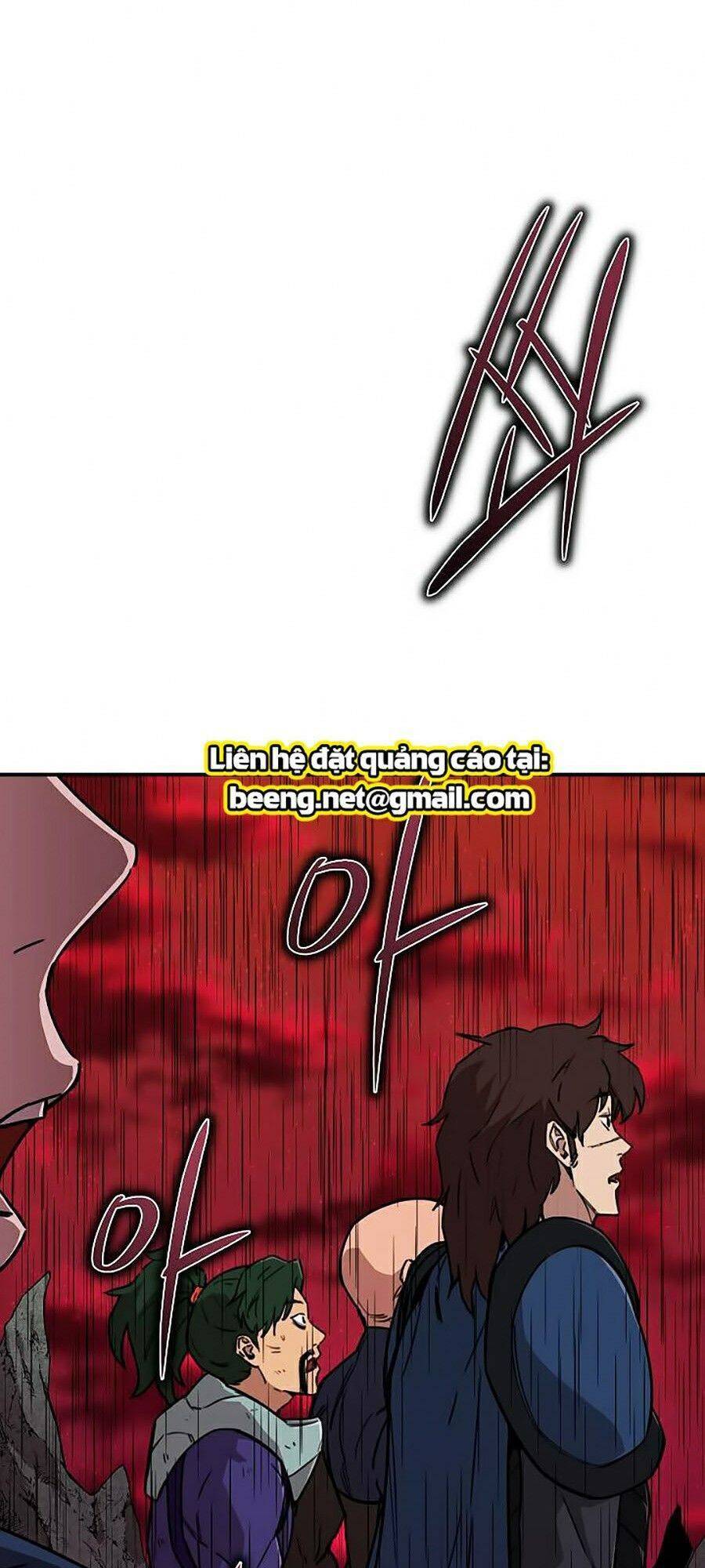 Bố Tôi Quá Mạnh Chap 52 - Next Chap 53