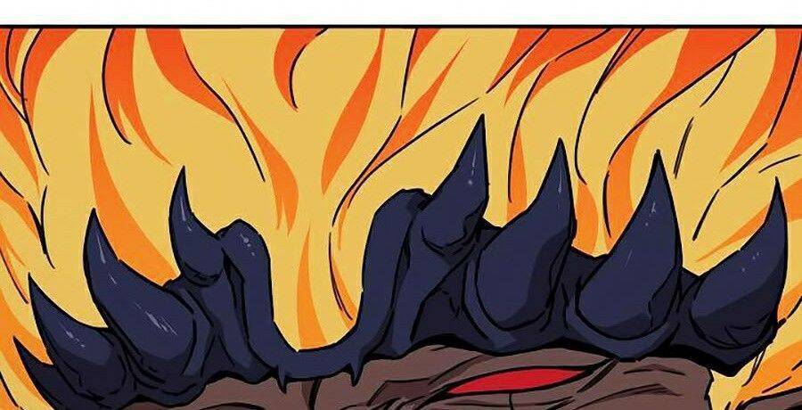 Bố Tôi Quá Mạnh Chap 52 - Next Chap 53