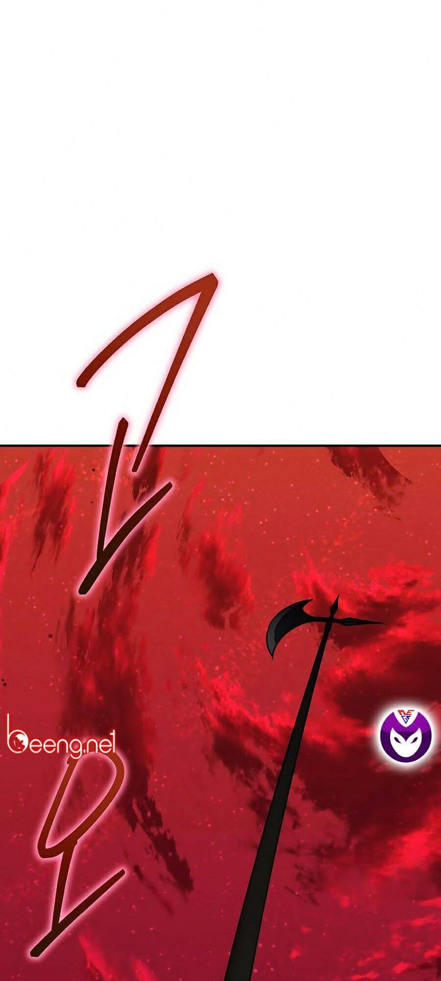 Bố Tôi Quá Mạnh Chap 52 - Next Chap 53