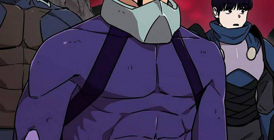 Bố Tôi Quá Mạnh Chap 52 - Next Chap 53