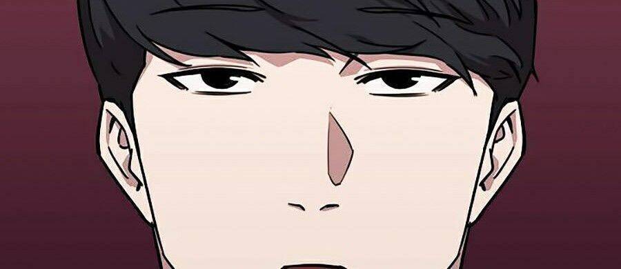 Bố Tôi Quá Mạnh Chap 52 - Next Chap 53