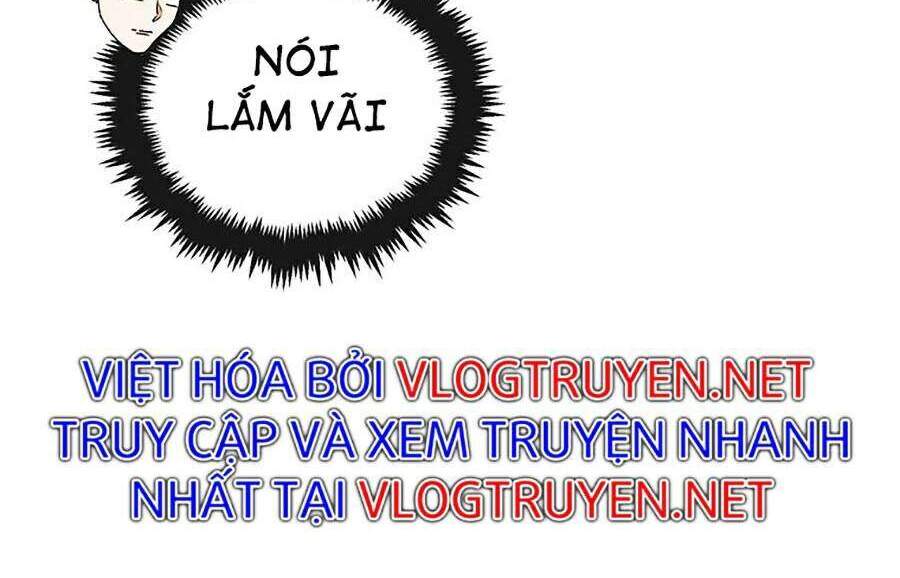 Bố Tôi Quá Mạnh Chap 57 - Next Chap 58