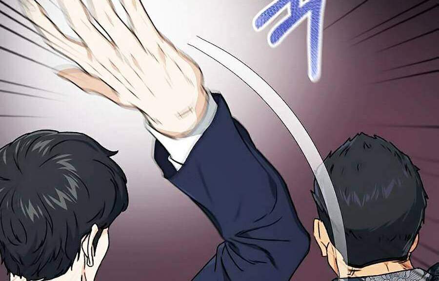 Bố Tôi Quá Mạnh Chap 57 - Next Chap 58