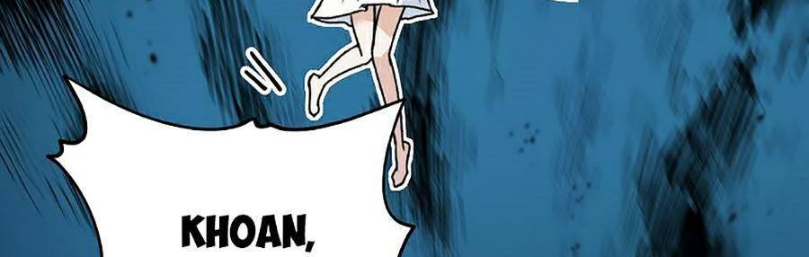 Bố Tôi Quá Mạnh Chap 60 - Next Chap 61