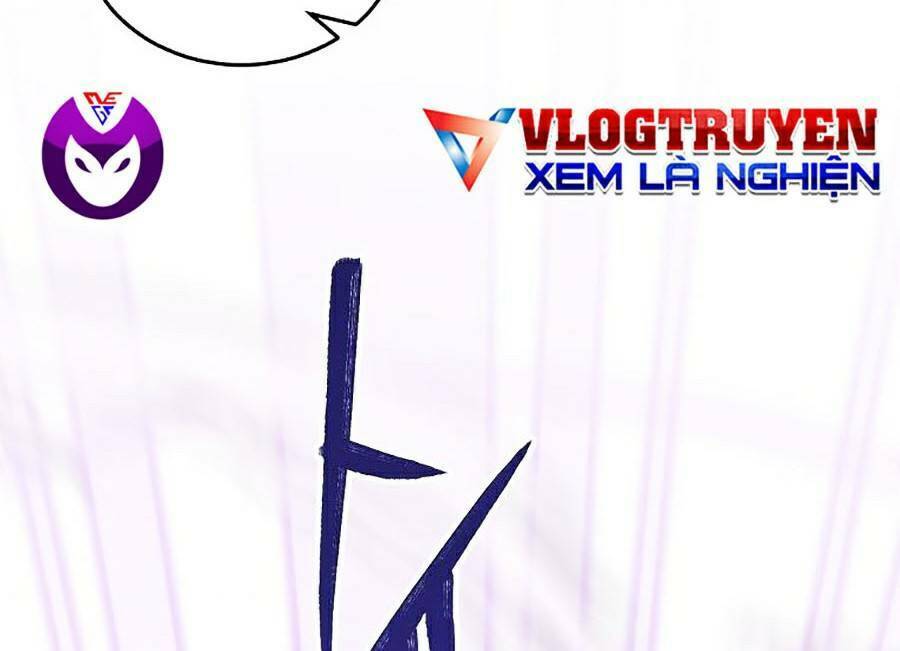 Bố Tôi Quá Mạnh Chap 62 - Next Chap 63