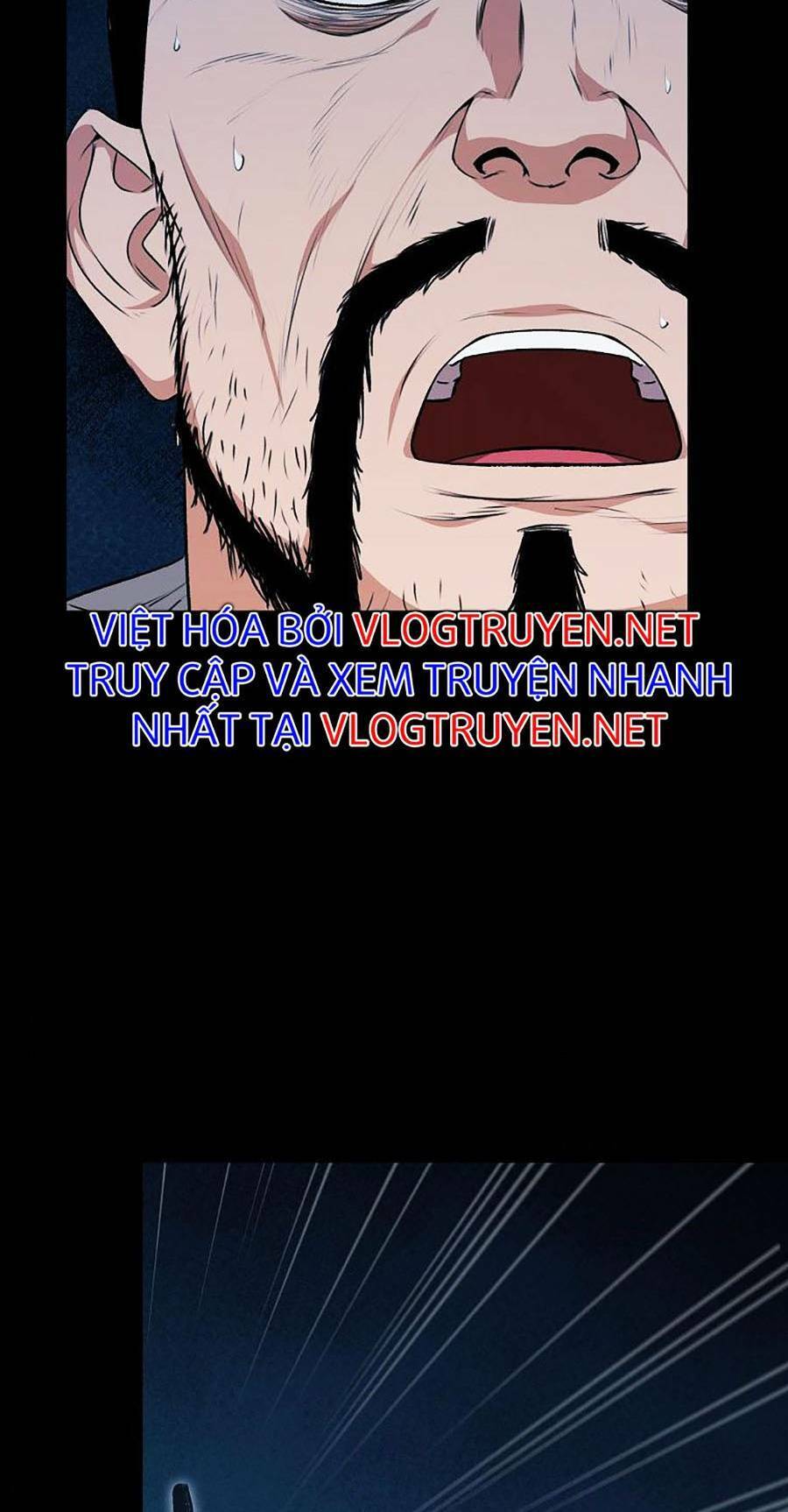 Bố Tôi Quá Mạnh Chap 83 - Next Chap 84