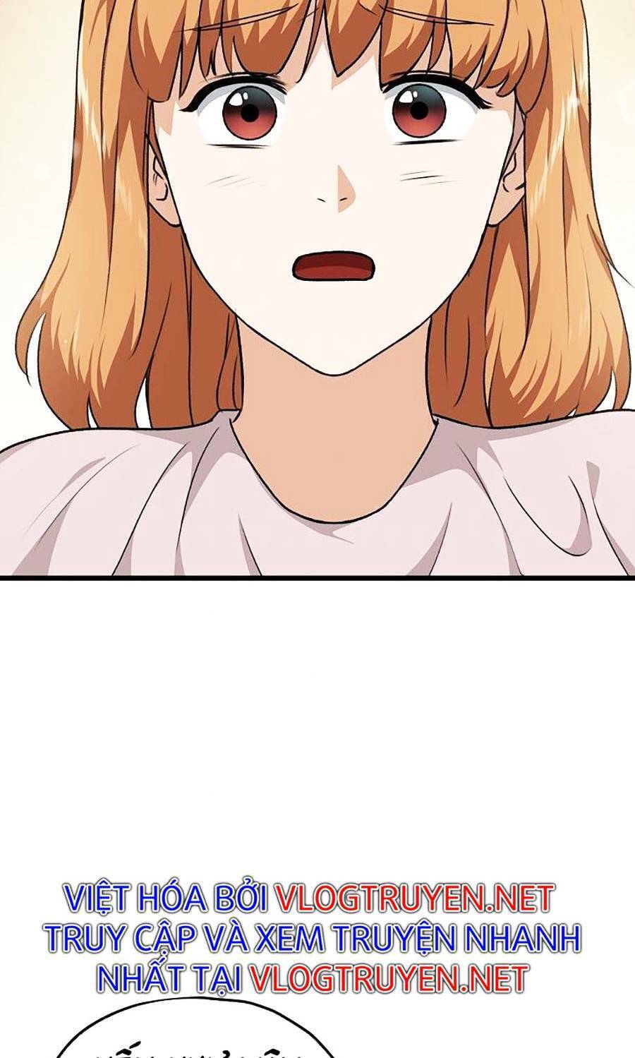 Bố Tôi Quá Mạnh Chap 83 - Next Chap 84