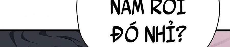 Bố Tôi Quá Mạnh Chap 82 - Next Chap 83