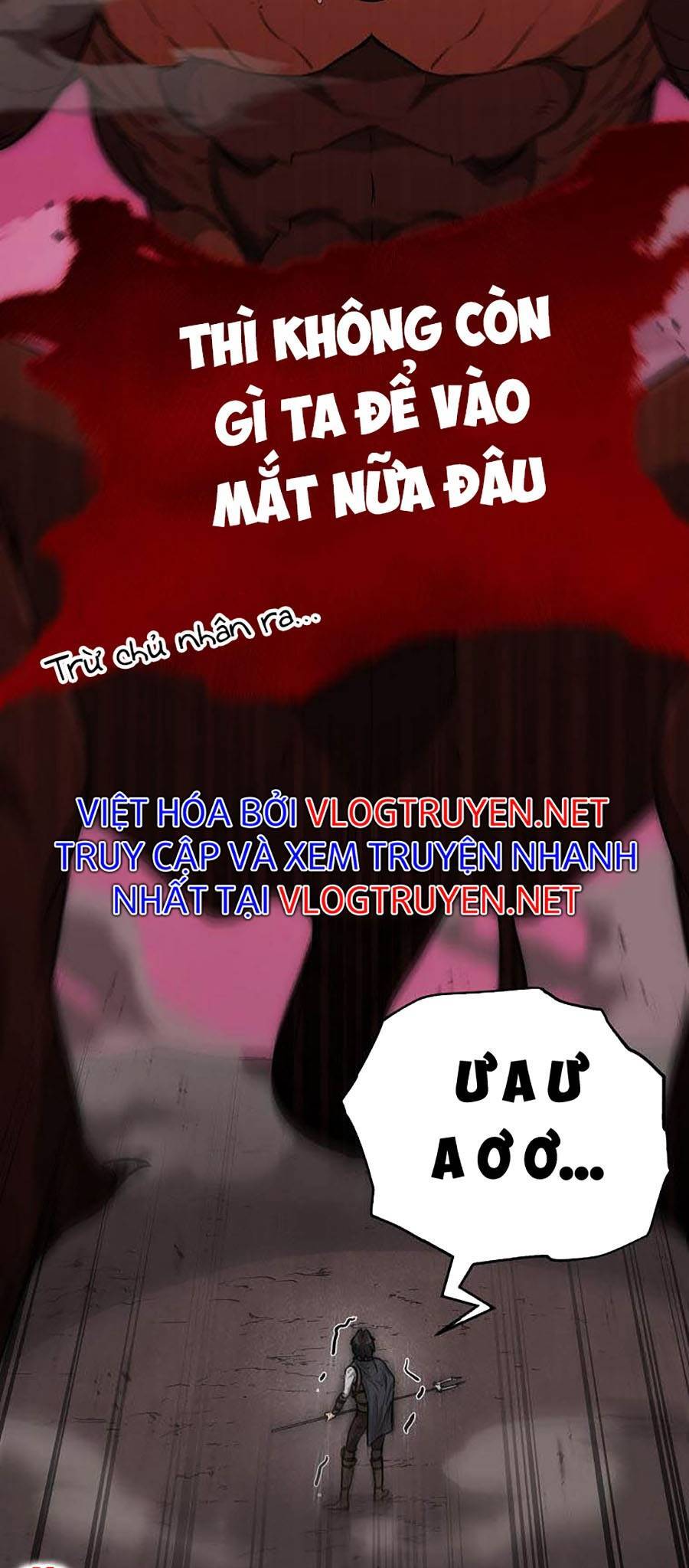 Bố Tôi Quá Mạnh Chap 82 - Next Chap 83