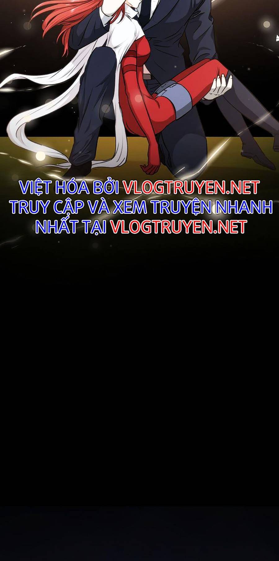 Bố Tôi Quá Mạnh Chap 87 - Next Chap 88