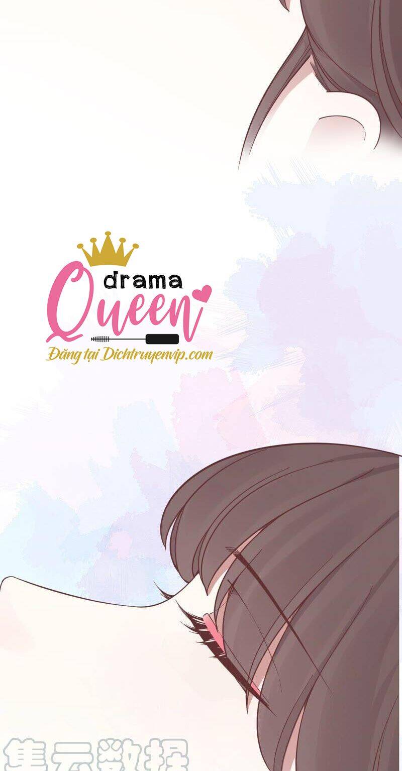 Hoàng Hậu Bận Lắm Chap 154 - Next Chap 155