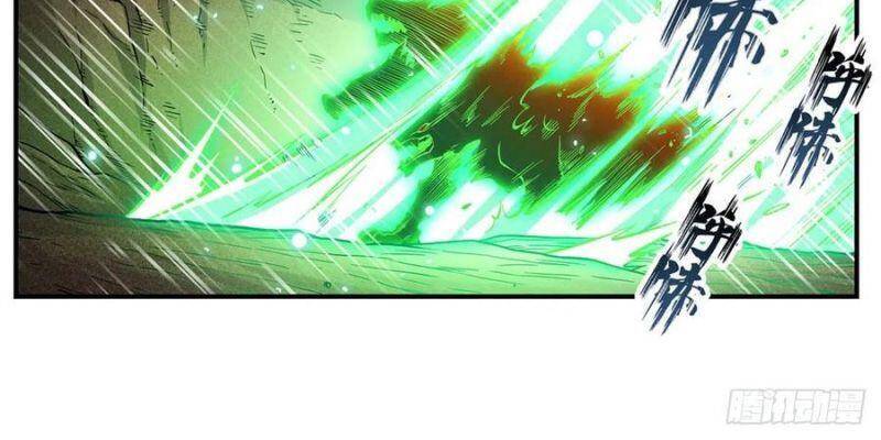 Sứ Đồ Vô Hạn Và 12 Chiến Cơ Chap 117 - Next Chap 118