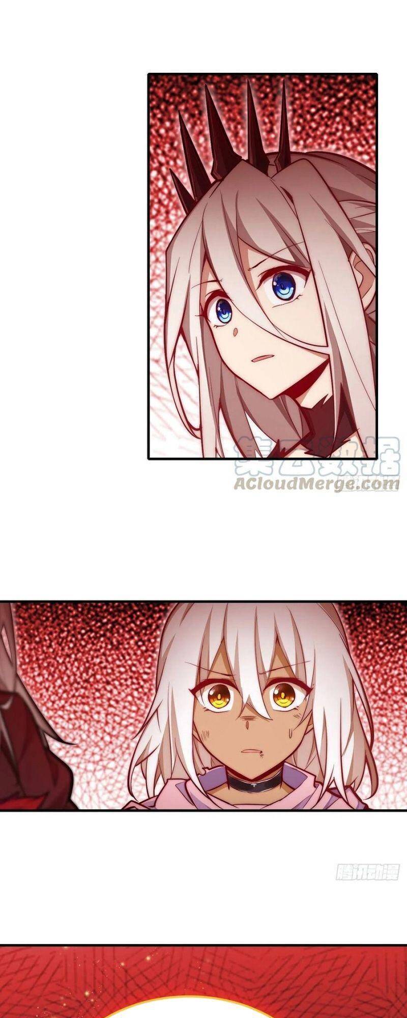 Sứ Đồ Vô Hạn Và 12 Chiến Cơ Chap 141 - Next Chap 142