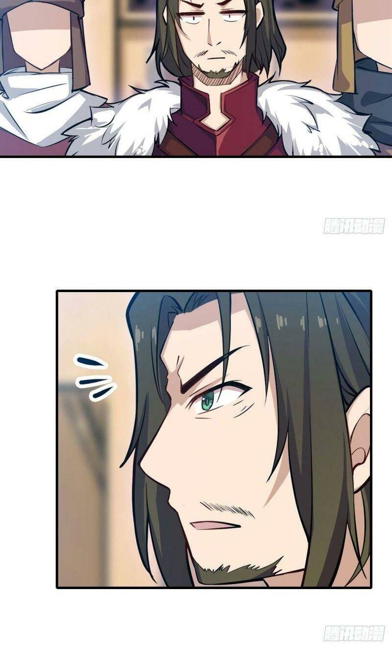 Sứ Đồ Vô Hạn Và 12 Chiến Cơ Chap 148 - Next Chap 149