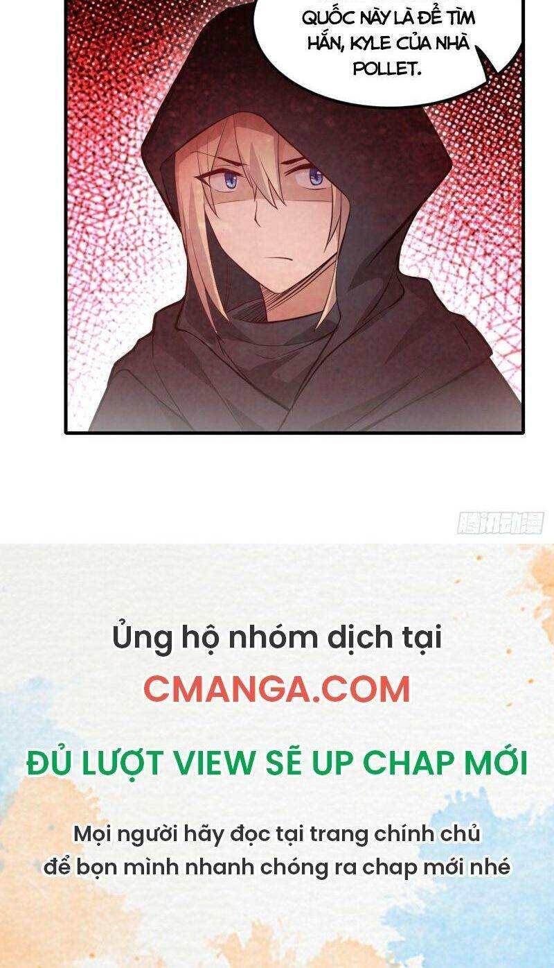 Sứ Đồ Vô Hạn Và 12 Chiến Cơ Chap 149 - Next Chap 150