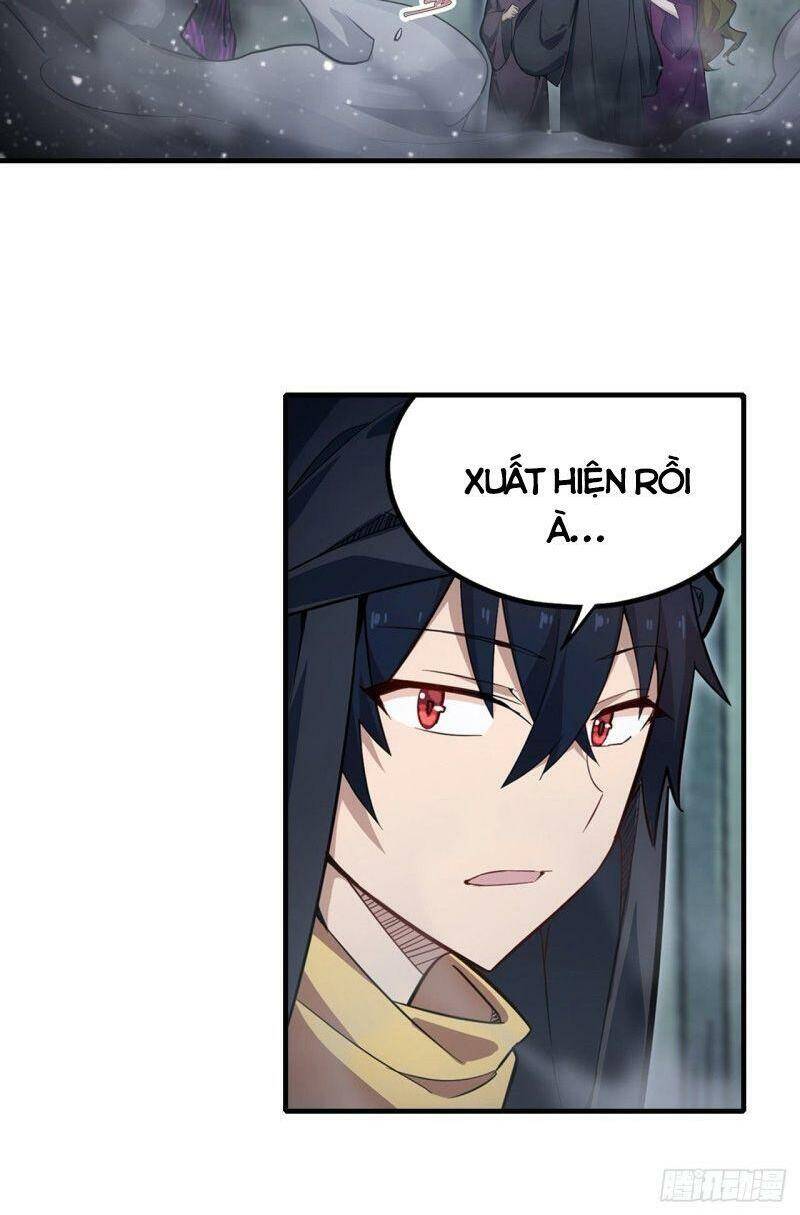 Sứ Đồ Vô Hạn Và 12 Chiến Cơ Chap 149 - Next Chap 150