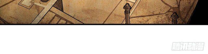 Sứ Đồ Vô Hạn Và 12 Chiến Cơ Chap 155 - Next Chap 156