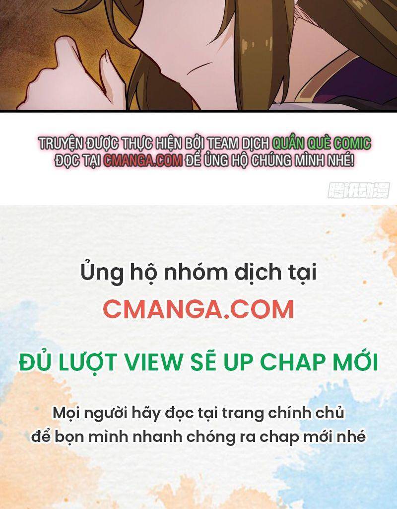 Sứ Đồ Vô Hạn Và 12 Chiến Cơ Chap 155 - Next Chap 156