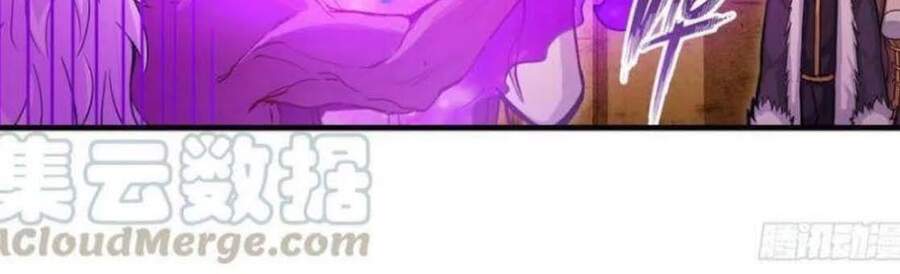 Sứ Đồ Vô Hạn Và 12 Chiến Cơ Chap 162 - Next Chap 163